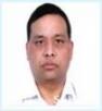 Dr. Rajeev Garg Cardiologist in Hyderabad
