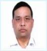 Dr. Rajeev Garg Cardiologist in Sri Venkateshwara Poly Clinic Hyderabad