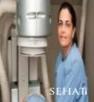 Dr. Shalima R Gautam Cardiologist in Dr. Shalima R Gautam Clinic Thane