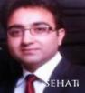 Dr. Amit Dhawan Maxillofacial Surgeon in Nu-Face Amritsar