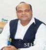 Dr.J.N. Divya Ayurveda Specialist in Takatwala Health Clinic Ranchi
