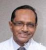 Dr. Sarbeswar Sahariah Urologist in KIMS Hospitals Secunderabad, Hyderabad