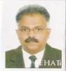 Dr.R. Pradeep Kumar Cardiothoracic Surgeon in Visakhapatnam