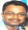 Dr. Hiranmoy Das Hepatobiliary Surgeon in Gauhati Medical College and Hospital Guwahati