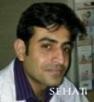 Dr. Vijay Nagdev
