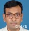 Dr. Mohan Leslie Noone Neurologist Dr. Mohan Leslie Noone Neurologist in Kozhikode