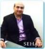 Dr. Atul Ingle Plastic & Cosmetic Surgeon Dr. Atul Ingle Plastic & Cosmetic Surgeon in Pune