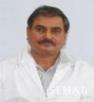 Dr. Amitabh Mishra Neurosurgeon in Siliguri