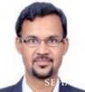 Dr. Dinesh Sarda