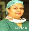 Dr. Nishtha Gupta Gynecologist in Faridabad