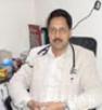 Dr. Pawan Kumar Goyal Cardiologist in Jaipur Golden Hospital Delhi