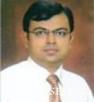 Dr. Vivekanandan Andrologist in Salem