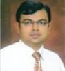Dr. Vivekanandan