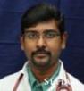Dr.N. Satya Prasad Urologist in Rajahmundry
