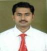 Dr.R. Prasanna Cardiovascular Surgeon in Manipal Hospitals Salem, Salem