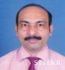 Dr.B.K. Sathishchandra Plastic & Cosmetic Surgeon in Flaunt- Hair Transplant And Cosmetic Surgery Center Mangalore