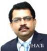 Dr. Manish Gunjan Interventional Cardiologist in Fortis Hospital Shalimar Bagh, Delhi