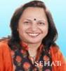 Dr. Sanju Gambhir Clinical Psychologist in Delhi