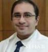 Dr. Marzi Godrej Mehta Surgical Oncologist in Mumbai