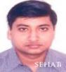 Dr. Amit Singhal Gastroenterologist in Jalandhar