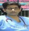 Dr. Arun Kumar Gupta Cardiologist in Gurgaon