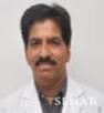 Dr.M.R.C. Naidu Neurosurgeon in Hyderabad