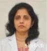 Dr. Padma S Veerapaneni Neurologist in Hyderabad