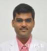 Dr.G.L. Phani Raj Neurosurgeon in Hyderabad