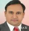 Dr. Vyakarnam Nageshwar Allergy Specialist in Dr. Vyakarnam's Aswini Allergy Centre Hyderabad