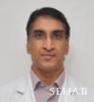 Dr. Sai Laxman Anne Orthopedic Surgeon in Hyderabad