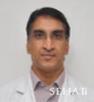 Dr. Sai Laxman Anne