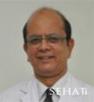 Dr.D.V. Ramakrishna Gastroenterologist in KIMS Hospitals (Krishna Institute of Medical Sciences) Kondapur, Hyderabad
