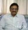 Dr.S. Avinash Lokhande General Surgeon in Mumbai