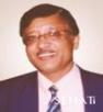 Dr.S.B. Gupta General Physician in Mumbai