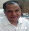 Dr. Vishnu Bhagnan Gupta Cardiologist in Gurgaon