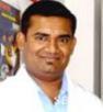 Dr. Vinay Kumar