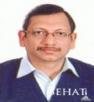 Dr. Sanjay Gupta General Physician in Sant Parmanand Hospital Delhi