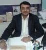 Dr. Amit Solanki Ophthalmologist in Indore