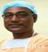 Dr. Swapan Kumar Halder Cardiologist in Kolkata