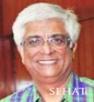 Dr.(Prof). Y.K. Chawla Hepatologist in Chandigarh