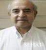 Dr.(Prof.) Yog Raj Sharma Ophthalmologist in All India Institute of Medical Sciences (AIIMS) Delhi