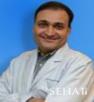 Dr. Saumitra Rawat Surgical Gastroenterologist in Delhi