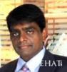 Dr. Vijay C. Bose
