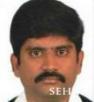 Dr. Pradeep Vundavalli ENT and Head & Neck Surgeon in Visakhapatnam