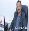 Dr. Alkesh Jain Cardiologist Dr. Alkesh Jain Cardiologist in Indore