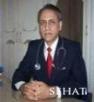 Dr. Bimit Kumar Jain Cardiologist in Delhi