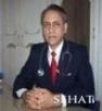 Dr. Bimit Kumar Jain Cardiologist in Heart & Hypertension Clinic Pitampura, Delhi