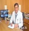 Dr. Sanjay Jain Diabetologist in Nagpur