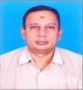 Dr.R. Jayachandran Cardiologist in Chennai