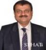 Dr. Rajesh Kumar Jha